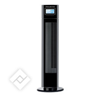 ROWENTA VU6555