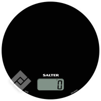 Balance alimentaire, balance de précision SA 1080 BKDR