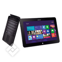 SAMSUNG ATIV SMART PC XE700T1C