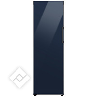 Congélateur armoire BESPOKE RZ32A748541/EF