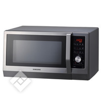 SAMSUNG CE137NM-X