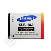 SAMSUNG EA-PSLB10A