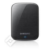 SAMSUNG GALAXY SIII ALL SHARE CAS