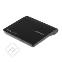 SAMSUNG GREXT SE-208AB BLACK