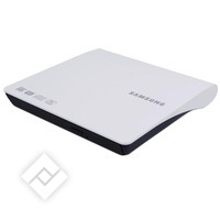 SAMSUNG GREXT SE-208AB WHITE