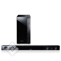 SAMSUNG HW-E450