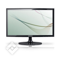 SAMSUNG LS22B150NS