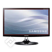 SAMSUNG LS22B350H