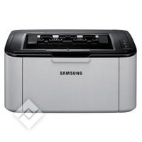 SAMSUNG ML-1670/SEE