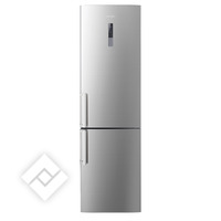 SAMSUNG RL 60 GQERS (INOX)