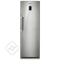 SAMSUNG RR 82 FHPN1/XEF