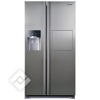 SAMSUNG RS 7578 THCSR/EF