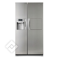 SAMSUNG RSH 7 ZNRS1/XEF