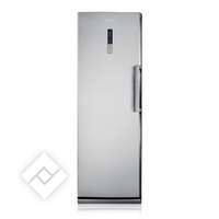 SAMSUNG RZ 2993 ATCSR/EF (INOX)