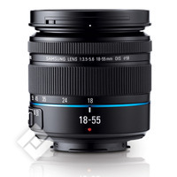 SAMSUNG S1855SB