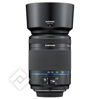 SAMSUNG T50200SB