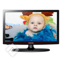 SAMSUNG UE19ES4000