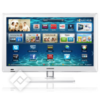 SAMSUNG UE22ES5410