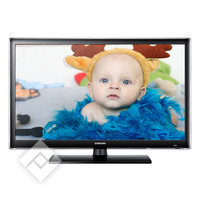 SAMSUNG UE26EH4500