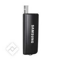 SAMSUNG WIS12 WIFI DONGLE