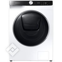 Machine à laver WW90T956ASE/S2 AddWash