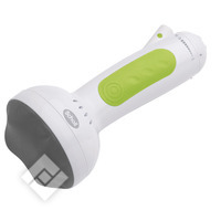 SCHOLL DR 1109GE