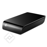 SEAGATE EXPANSION 3.5'' 2TB