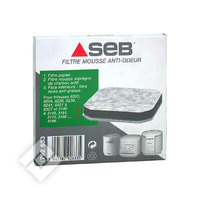SEB FILT 8321