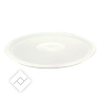 Accessoires appareils de cuisine CONSERVATION LID COOKEO