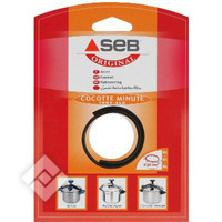 SEB JOINT 10L A