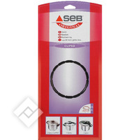 SEB JOINT CLIPSO 4,5A7L