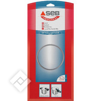SEB JOINT SEN8L