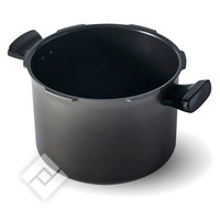 Accessoires appareils de cuisine BOWL TOUCH RANGE COOKEO