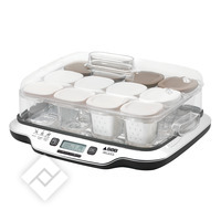 SEB YG652 Multid�lices