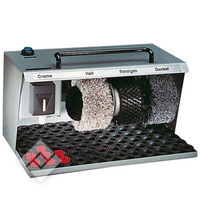 SEITZ WESTI 3100