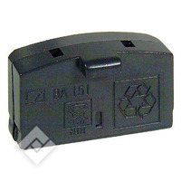 SENNHEISER ACC.BA.151/RS5/6/8