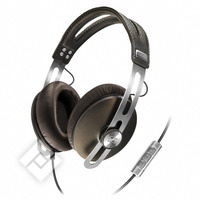SENNHEISER MOMENTUM
