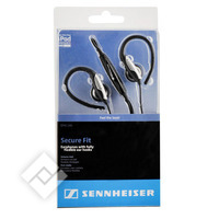 SENNHEISER OMX180 VC BK