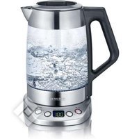 Waterkoker / Theemachine WK3479