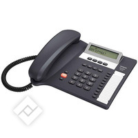 SIEMENS EUROSET 5020