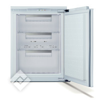 SIEMENS GI 14 DA 50