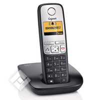 SIEMENS GIGASET A400 MONO