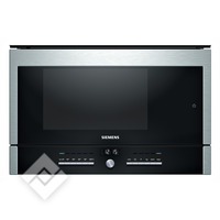 SIEMENS HB 25D5L2