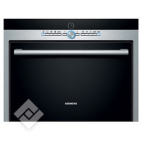 SIEMENS HB 36 D 572