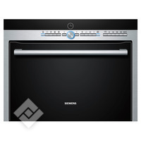 SIEMENS HB 86 P 575