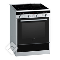 SIEMENS HC 744540