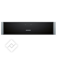 SIEMENS HW 1405 A2