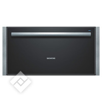 SIEMENS HW 290562