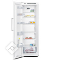 SIEMENS KS 33 VNW 30