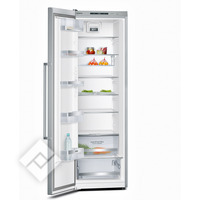 SIEMENS KS 36 VAI 40